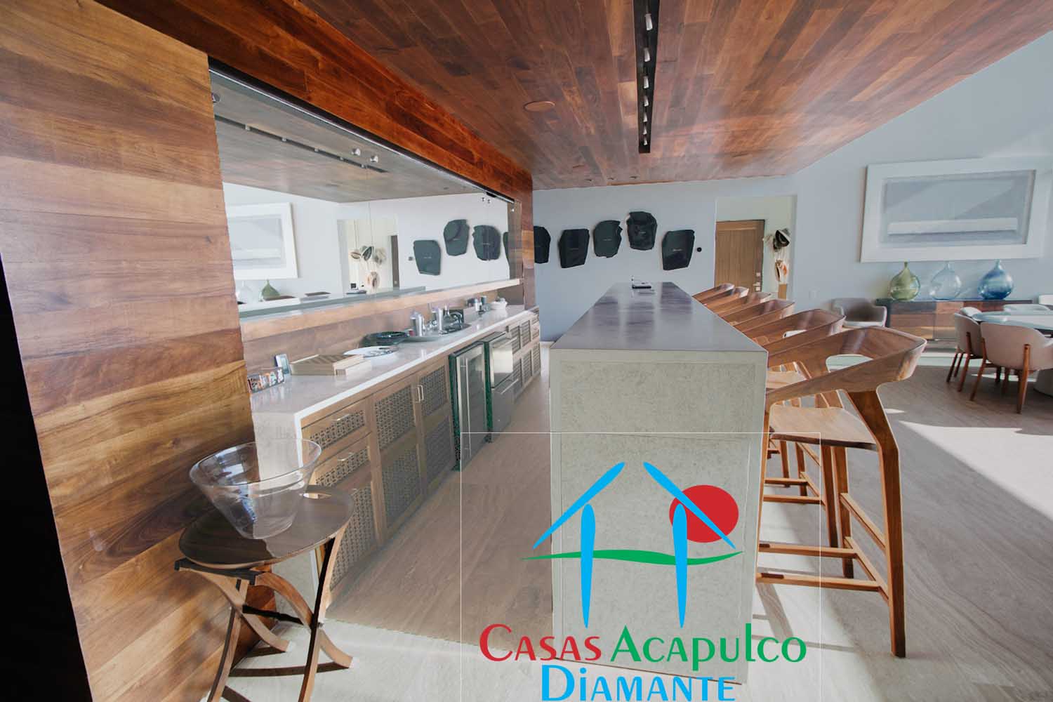 Dos Soles T1 PH 2 - Barra bar 3